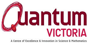 Quantum Victoria